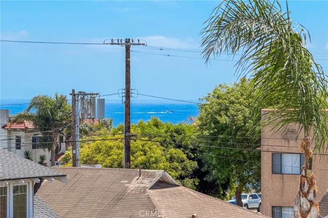 669 W 40th 2, San Pedro, CA 90731