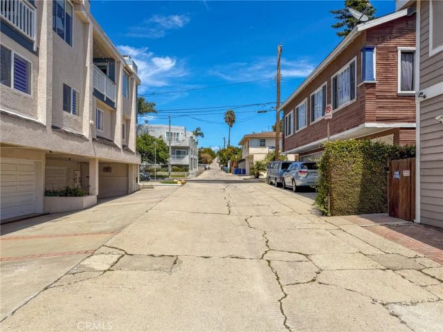 669 W 40th 2, San Pedro, CA 90731