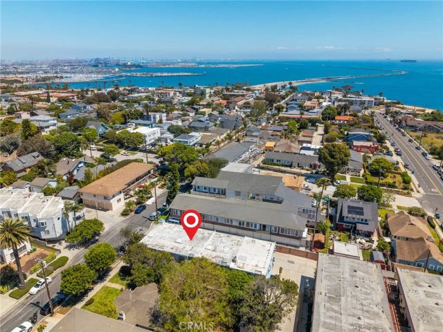669 W 40th 2, San Pedro, CA 90731
