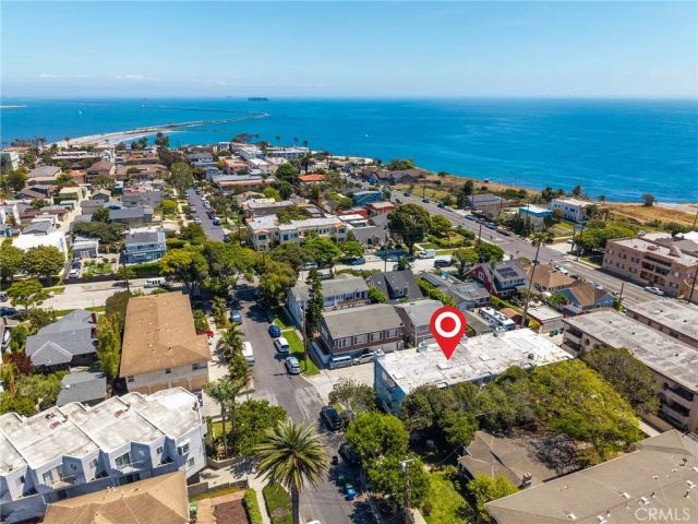 669 W 40th 2, San Pedro, CA 90731