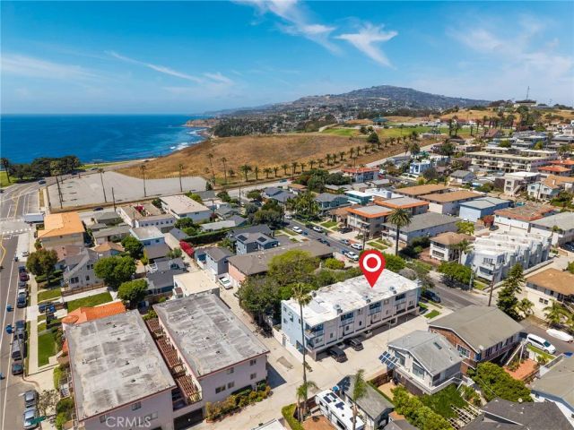 669 W 40th 2, San Pedro, CA 90731