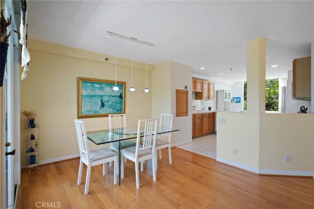 669 W 40th 2, San Pedro, CA 90731