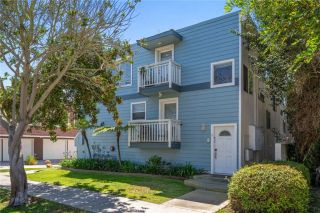 669 W 40th 2, San Pedro, CA 90731