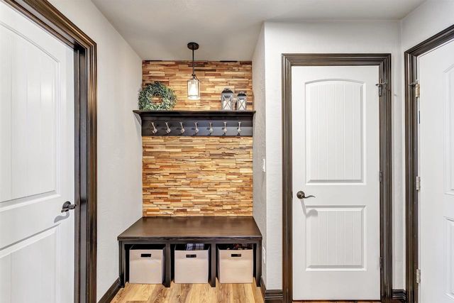 1102 HEYERDAHL HEIGHTS, Oneida, WI 54115