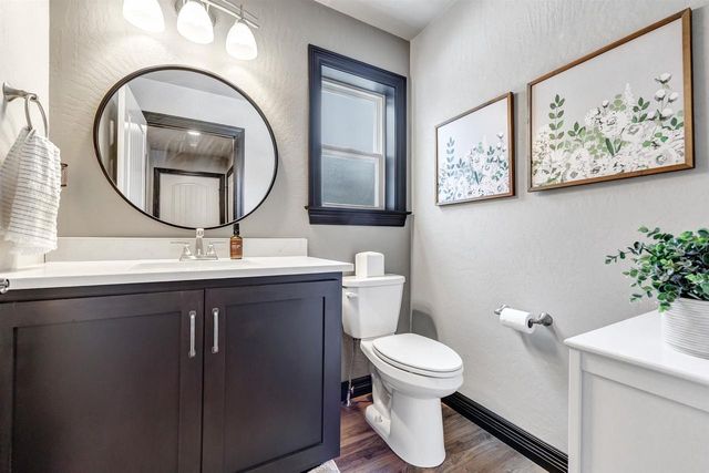 1102 HEYERDAHL HEIGHTS, Oneida, WI 54115