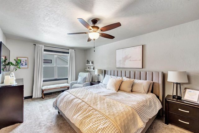 1102 HEYERDAHL HEIGHTS, Oneida, WI 54115