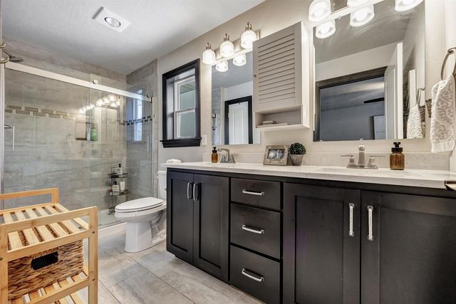 1102 HEYERDAHL HEIGHTS, Oneida, WI 54115