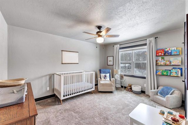 1102 HEYERDAHL HEIGHTS, Oneida, WI 54115