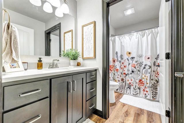 1102 HEYERDAHL HEIGHTS, Oneida, WI 54115