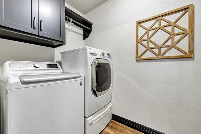 1102 HEYERDAHL HEIGHTS, Oneida, WI 54115