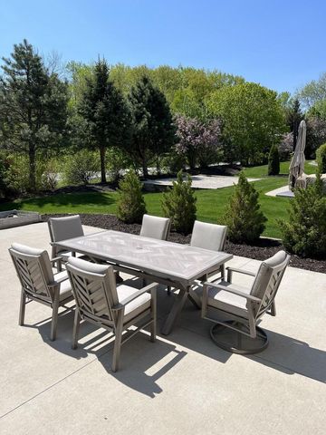 1102 HEYERDAHL HEIGHTS, Oneida, WI 54115