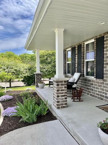 1102 HEYERDAHL HEIGHTS, Oneida, WI 54115