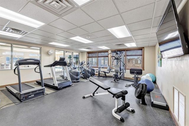 1102 HEYERDAHL HEIGHTS, Oneida, WI 54115