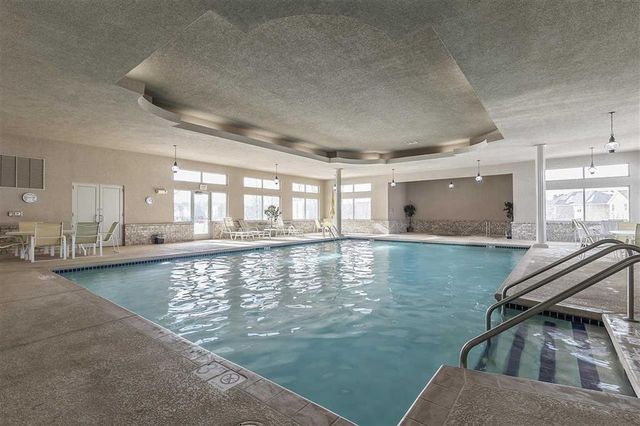 1102 HEYERDAHL HEIGHTS, Oneida, WI 54115