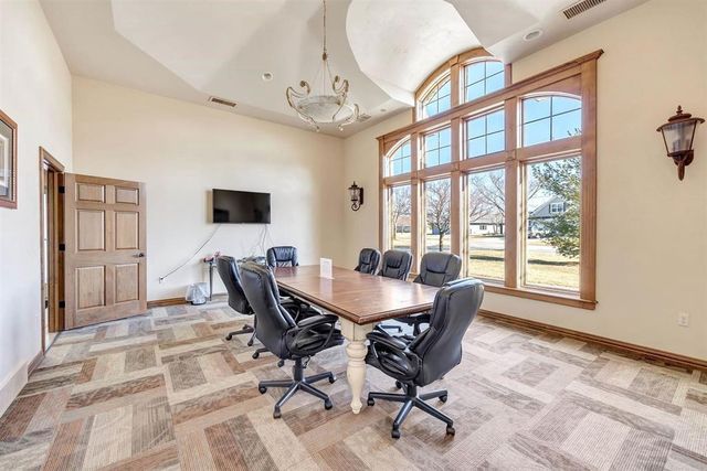 1102 HEYERDAHL HEIGHTS, Oneida, WI 54115