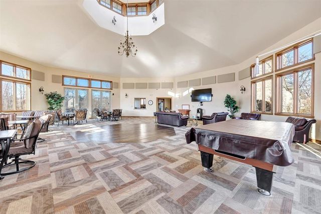 1102 HEYERDAHL HEIGHTS, Oneida, WI 54115