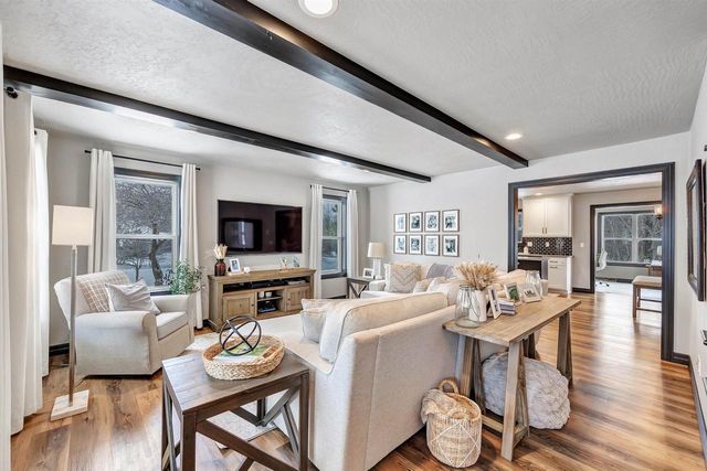 1102 HEYERDAHL HEIGHTS, Oneida, WI 54115