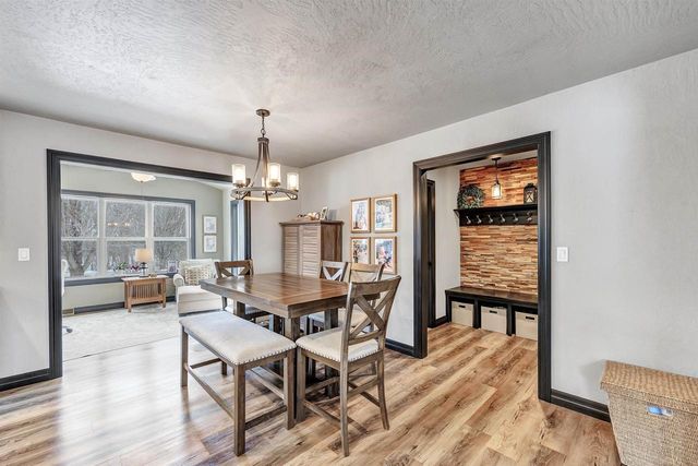 1102 HEYERDAHL HEIGHTS, Oneida, WI 54115