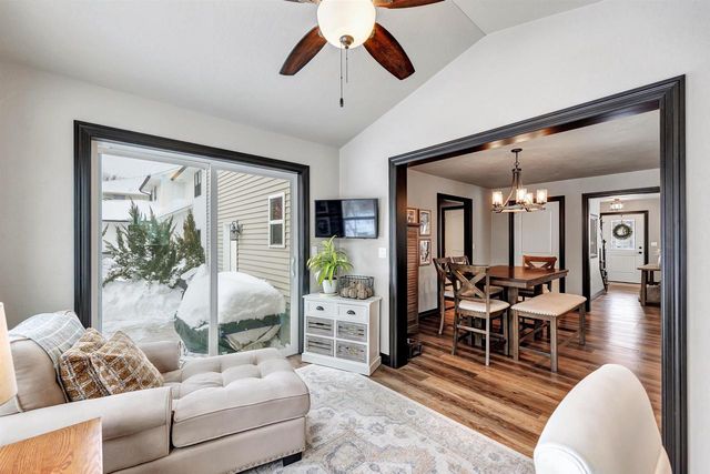 1102 HEYERDAHL HEIGHTS, Oneida, WI 54115