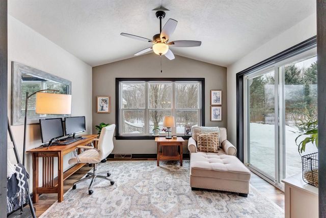 1102 HEYERDAHL HEIGHTS, Oneida, WI 54115