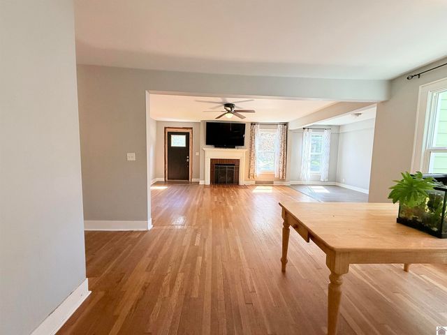 309 N 6th, Murray, KY 42071