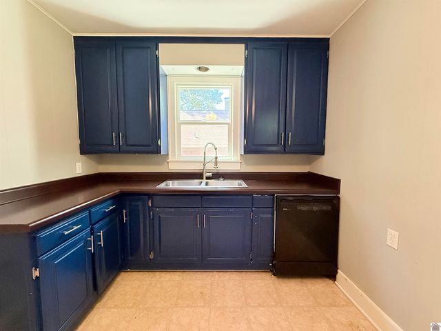 309 N 6th, Murray, KY 42071