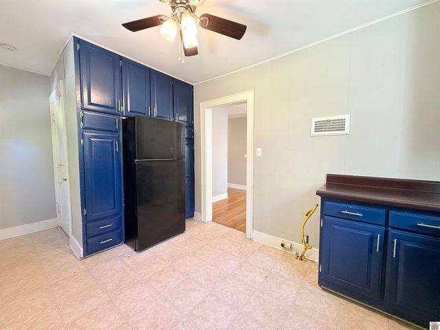 309 N 6th, Murray, KY 42071