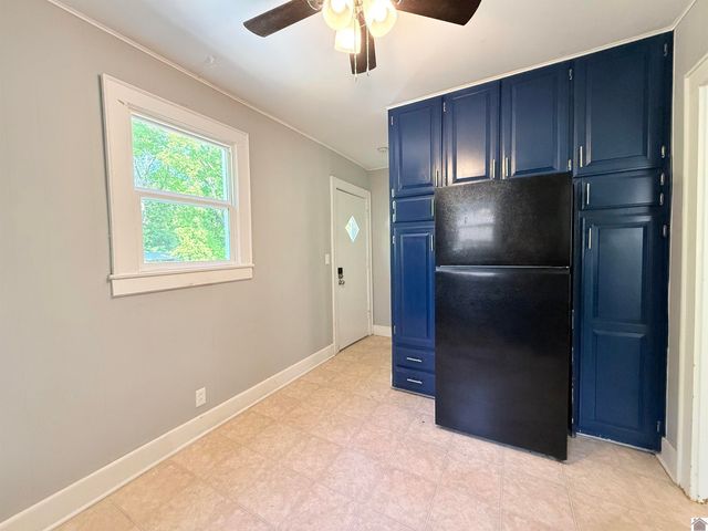 309 N 6th, Murray, KY 42071