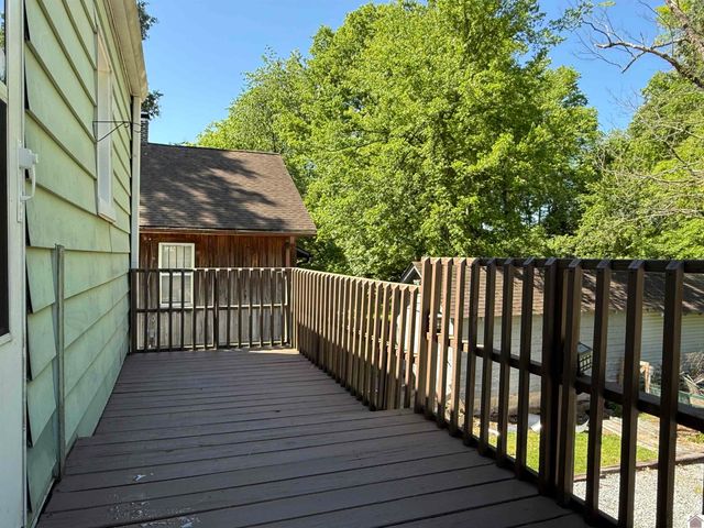 309 N 6th, Murray, KY 42071