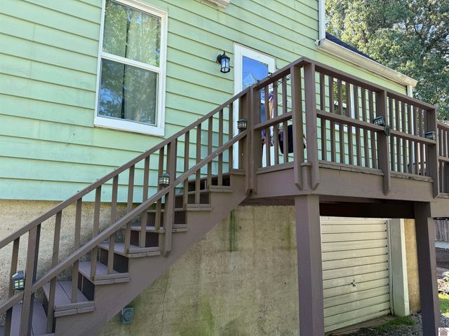 309 N 6th, Murray, KY 42071