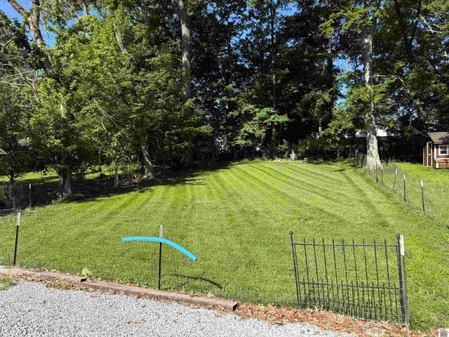 309 N 6th, Murray, KY 42071