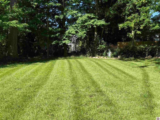 309 N 6th, Murray, KY 42071