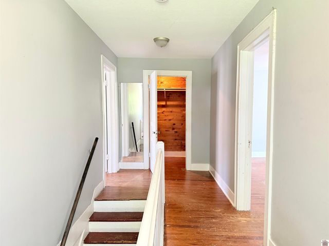 309 N 6th, Murray, KY 42071