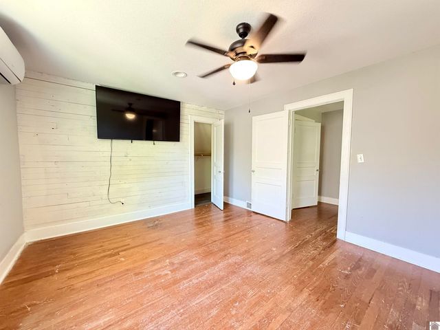 309 N 6th, Murray, KY 42071