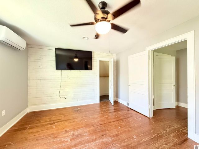 309 N 6th, Murray, KY 42071