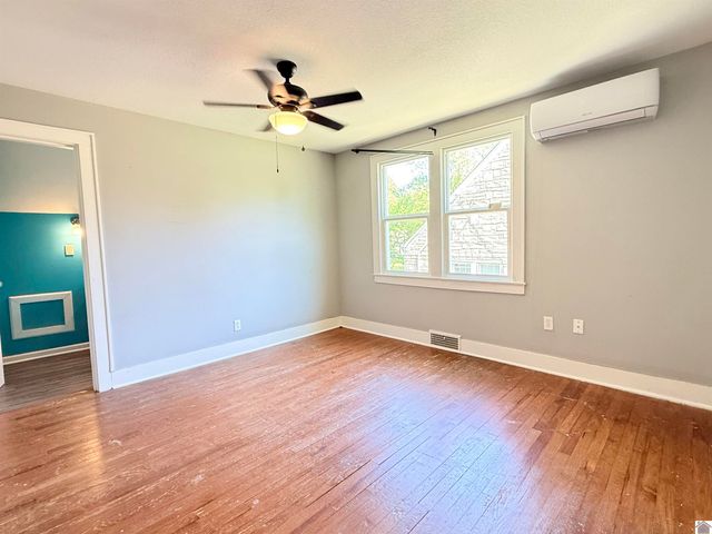 309 N 6th, Murray, KY 42071