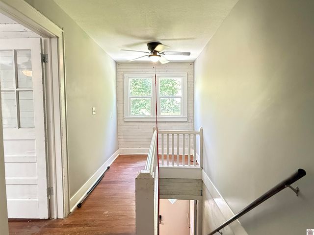 309 N 6th, Murray, KY 42071