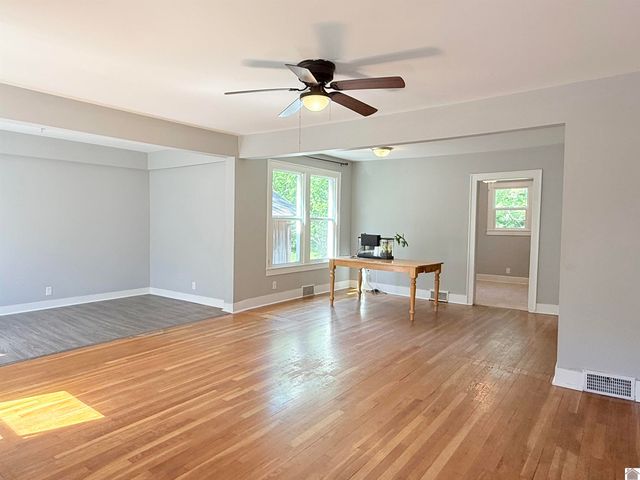 309 N 6th, Murray, KY 42071