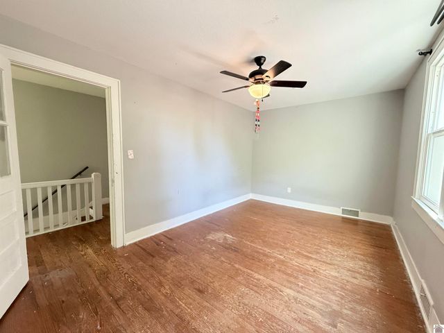 309 N 6th, Murray, KY 42071
