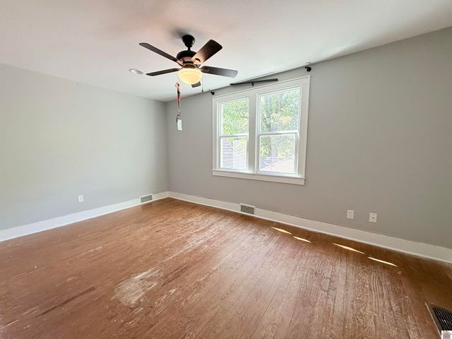 309 N 6th, Murray, KY 42071