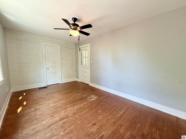 309 N 6th, Murray, KY 42071
