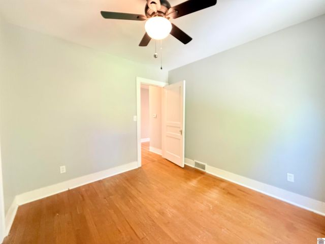 309 N 6th, Murray, KY 42071