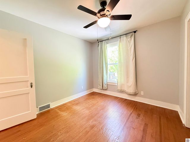 309 N 6th, Murray, KY 42071