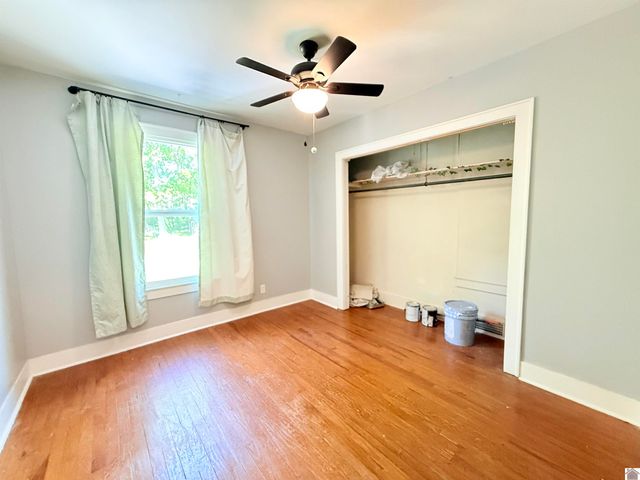 309 N 6th, Murray, KY 42071