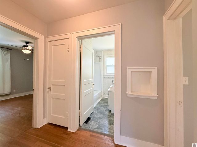 309 N 6th, Murray, KY 42071