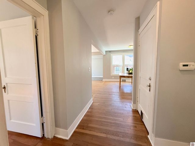 309 N 6th, Murray, KY 42071