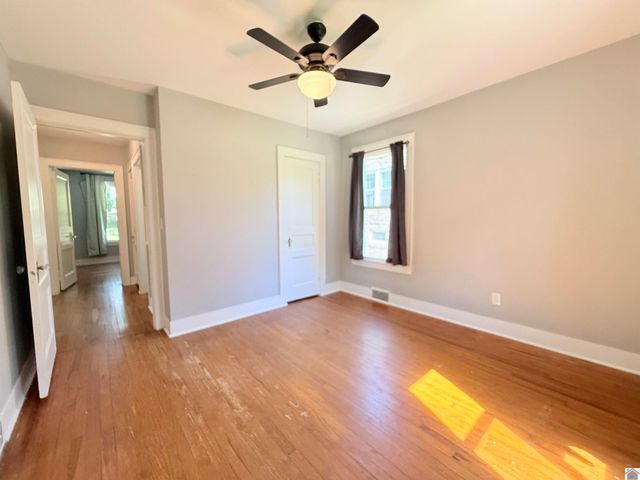 309 N 6th, Murray, KY 42071