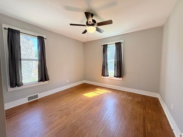 309 N 6th, Murray, KY 42071