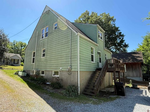 309 N 6th, Murray, KY 42071