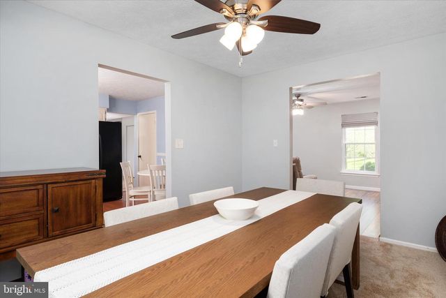 6310 WOODCREST DR, Dunkirk, MD 20754
